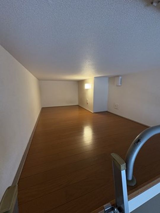 レオパレスアルテミスのその他画像