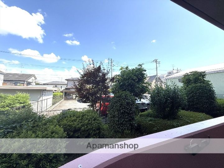 サナール・カーサ淵野辺101のその他画像