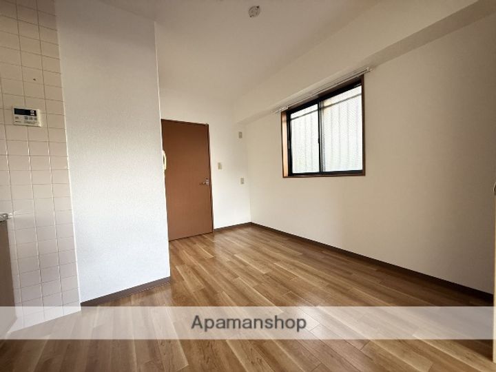 サナール・カーサ淵野辺101の内装