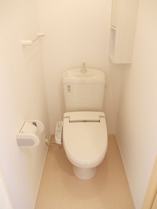 グリーンヒルズ大澤Eのその他画像