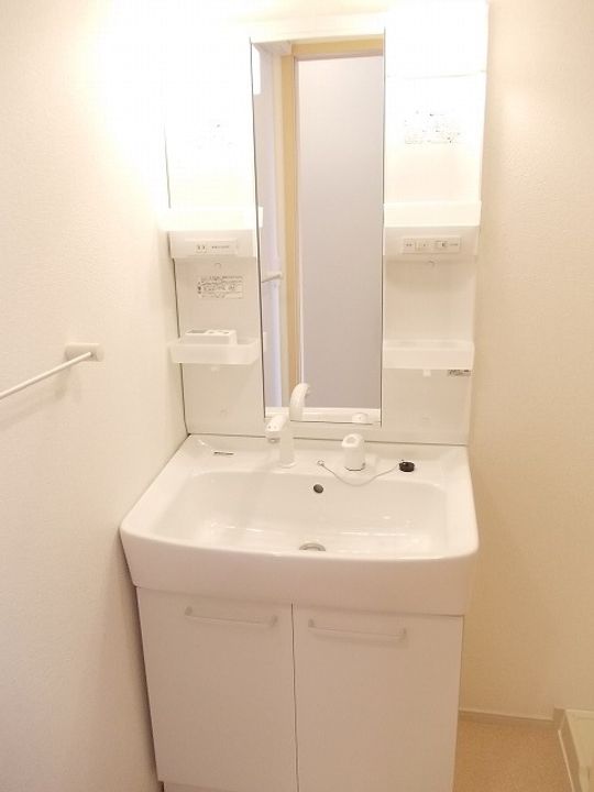 グリーンヒルズ大澤Eのその他画像