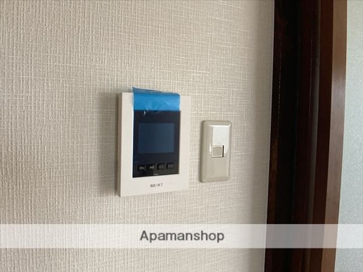 神奈川県相模原市中央区富士見6丁目の賃貸マンションのその他画像