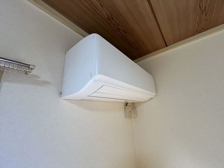 神奈川県相模原市南区相模大野2丁目の賃貸アパートのその他画像