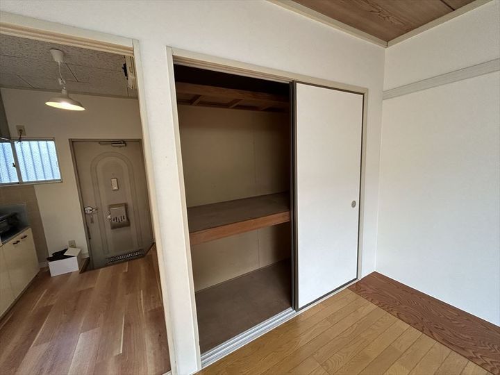 神奈川県相模原市南区相模大野2丁目の賃貸アパートのその他画像