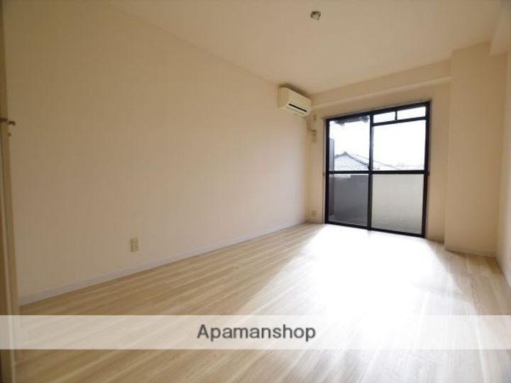 神奈川県相模原市中央区淵野辺本町4丁目の賃貸マンションのその他画像