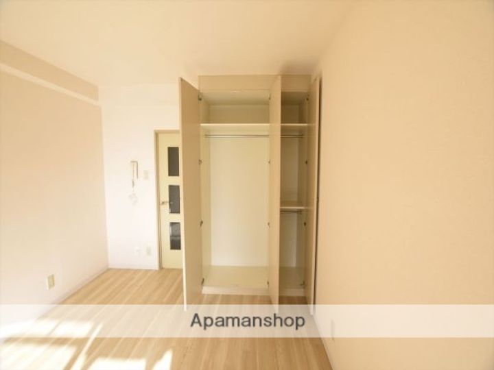 神奈川県相模原市中央区淵野辺本町4丁目の賃貸マンションのその他画像