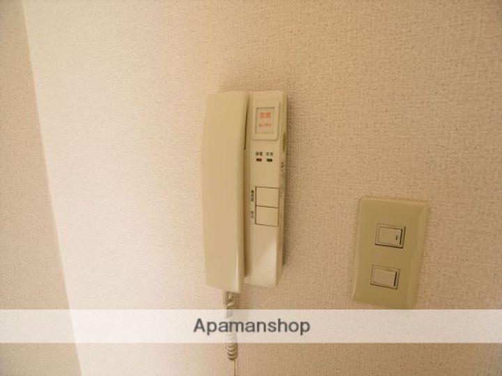 神奈川県相模原市中央区淵野辺本町4丁目の賃貸マンションのその他画像