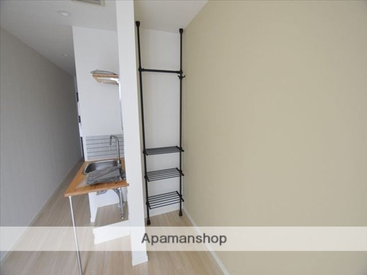 神奈川県相模原市中央区淵野辺本町2丁目の賃貸アパートのその他画像