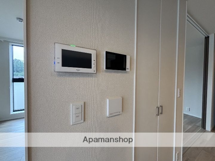 神奈川県相模原市南区上鶴間本町3丁目の賃貸マンションのその他画像