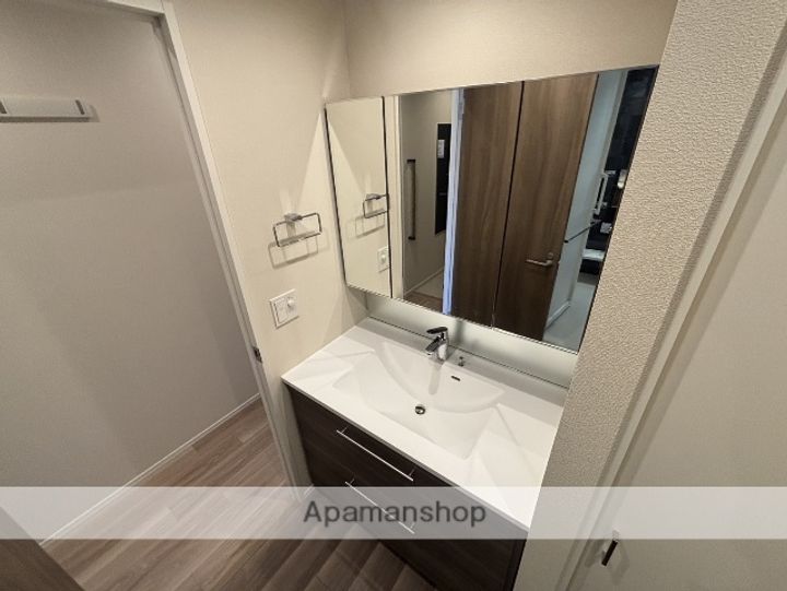 神奈川県相模原市南区上鶴間本町3丁目の賃貸マンションのその他画像