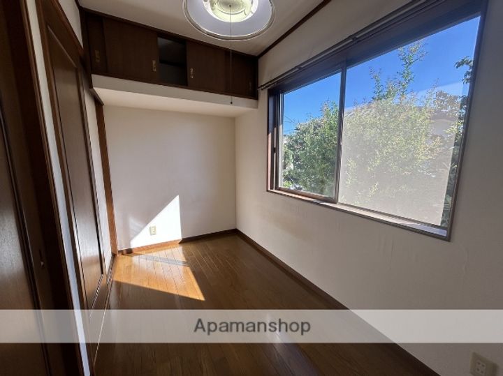 神奈川県相模原市南区西大沼2丁目(一戸建)の賃貸物件戸建てのその他画像