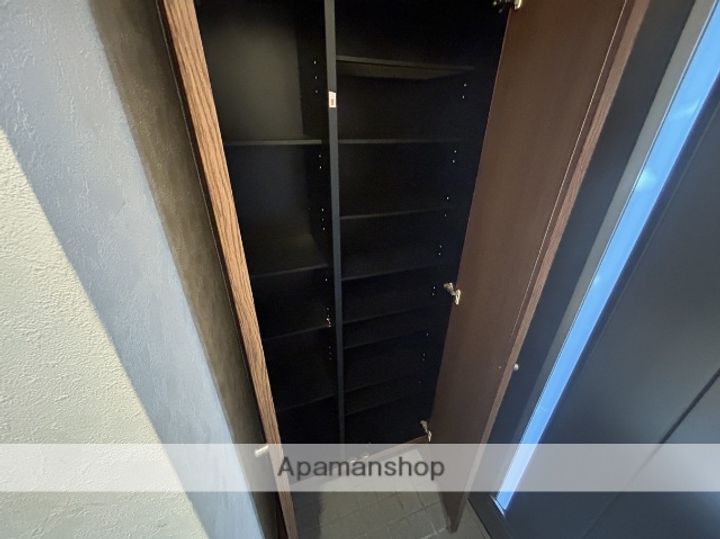 神奈川県相模原市南区西大沼2丁目(一戸建)の賃貸物件戸建てのその他画像