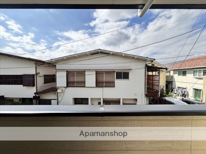 ラ・シャンス旭町のその他画像