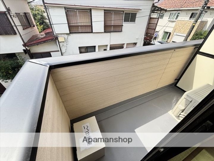 ラ・シャンス旭町のその他画像