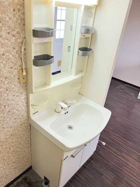 サンシティ5203号室のその他画像