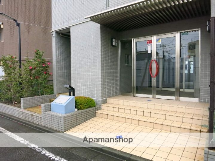 マーガレットハイツⅠのその他画像