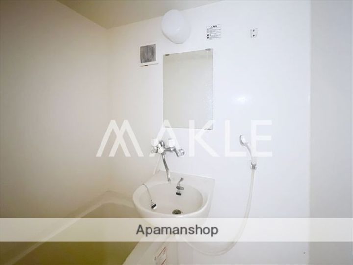 メゾン・ド・ヴィオロンのその他画像