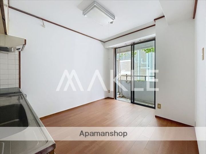 ベルウッド館301のその他画像