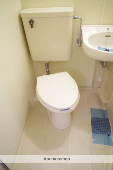 横須賀中央ダイカンプラザシティⅠのその他画像