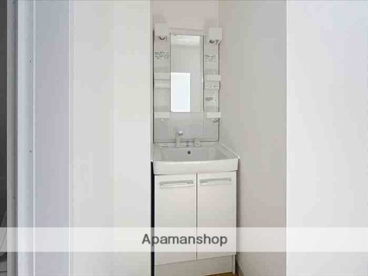 ゼフィール新大津のその他画像