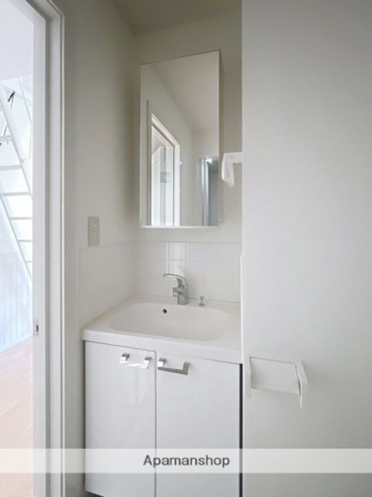 プリマ十六番館のその他画像