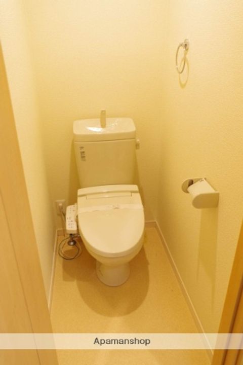 パサージュ三春のその他画像