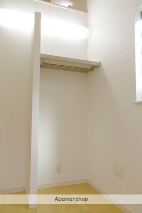パサージュ三春のその他画像