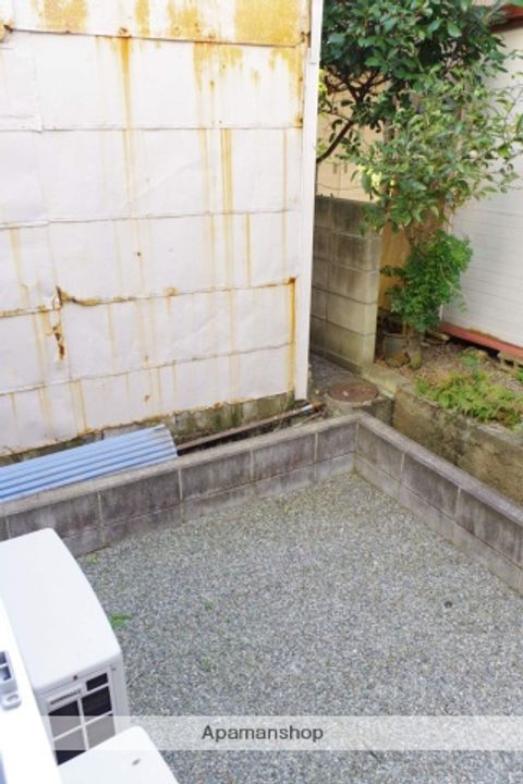 パサージュ三春のその他画像
