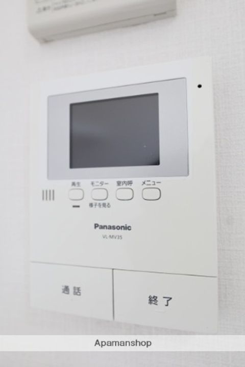 ユナイトステージルブランの杜のその他画像