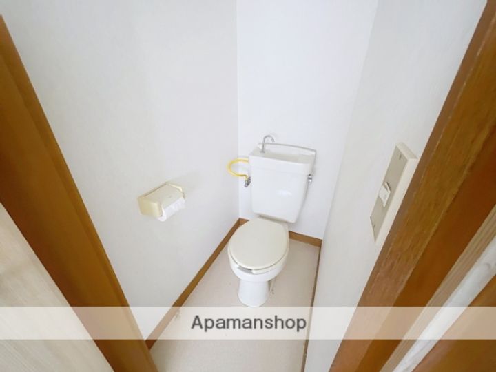 鈴木荘2階のその他画像