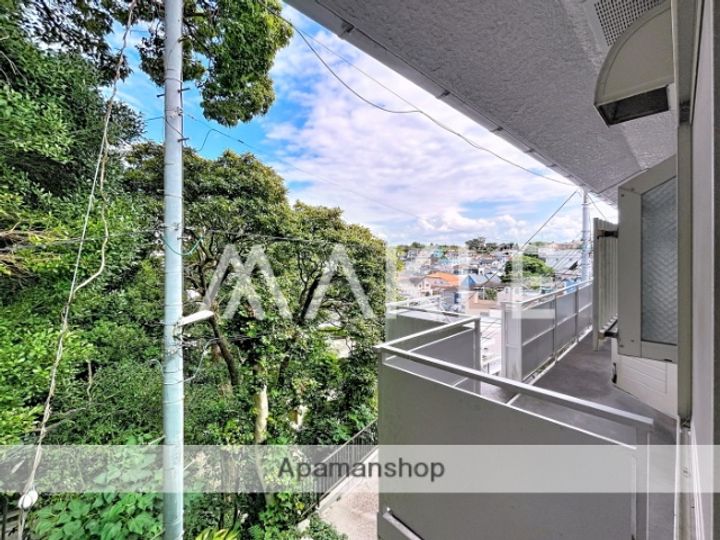 ドムス中里のその他画像