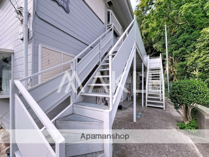 ドムス中里のその他画像