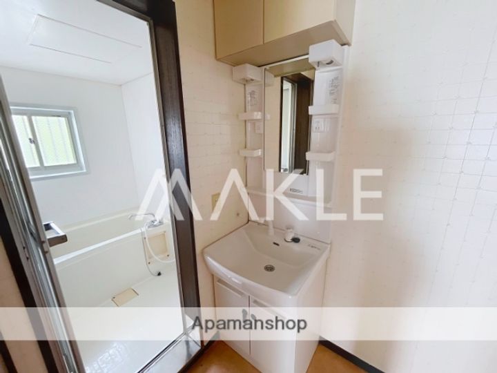 ドムス中里のその他画像