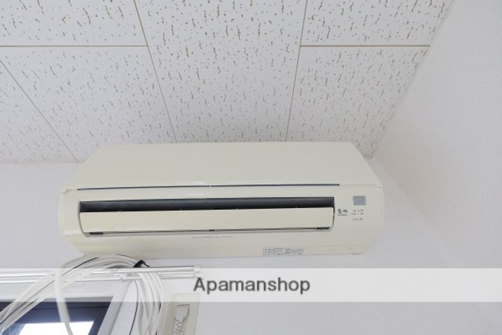 ハイツセゾンⅡのその他画像