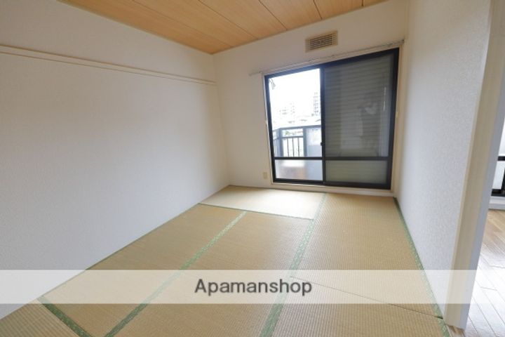 ハイツセゾンⅡのその他画像