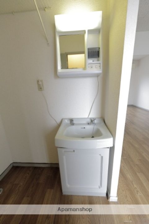 ハイツセゾンⅡのその他画像