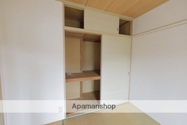 ハイツセゾンⅡのその他画像