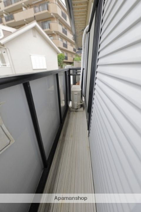 ハイツセゾンⅡのその他画像