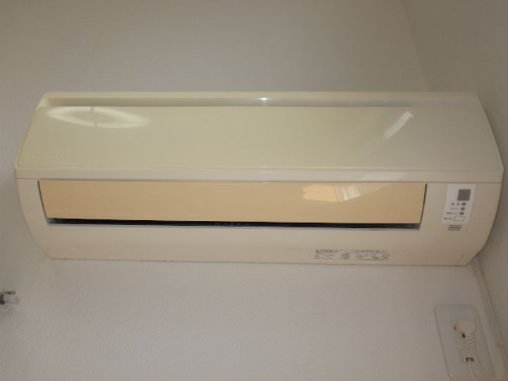 アルテ浦賀のその他画像