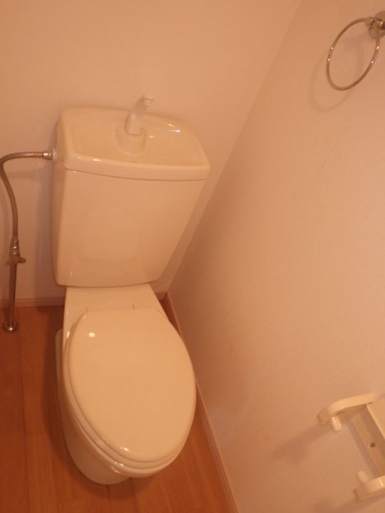 アルテ浦賀のその他画像