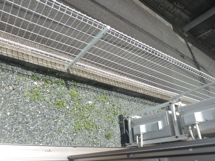 アルテ浦賀のその他画像