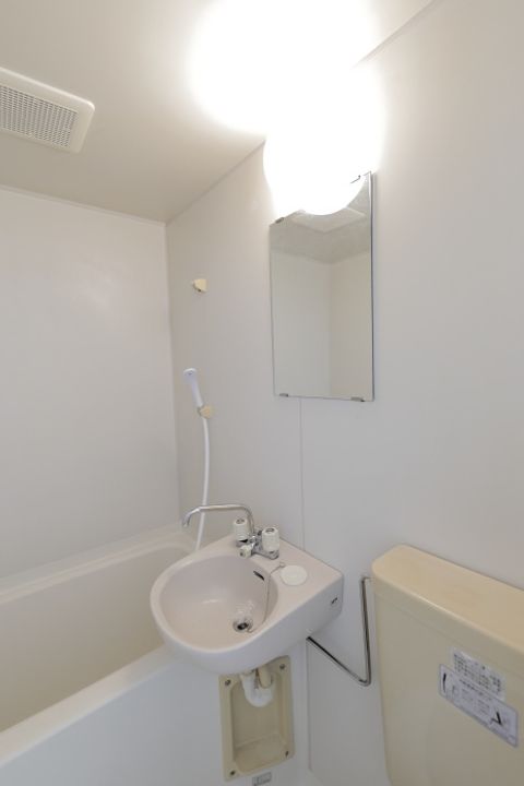 グリーンハイツⅢのその他画像