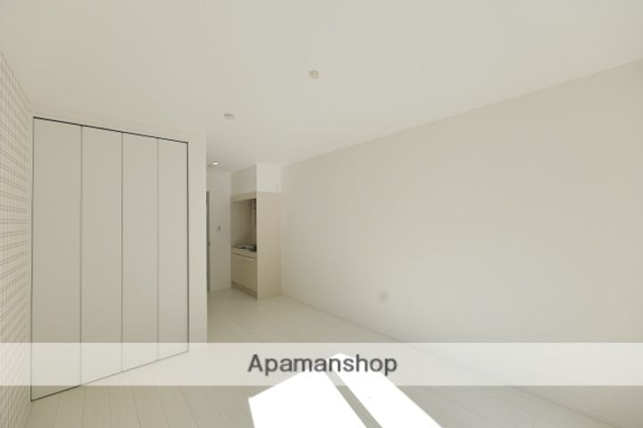 ビリーブ大津のその他画像