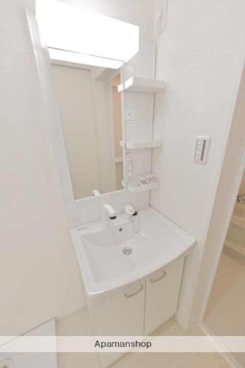 ビリーブ大津のその他画像