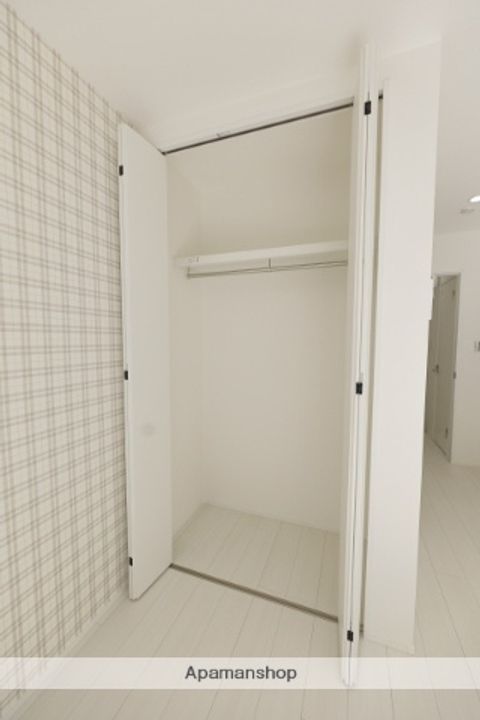 ビリーブ大津のその他画像