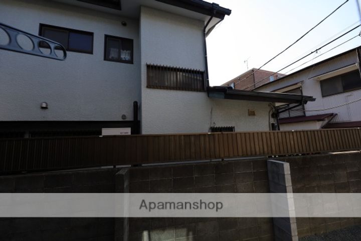 ビリーブ大津のその他画像