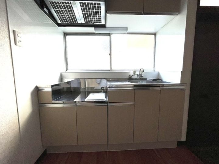 太陽ハイツのその他画像