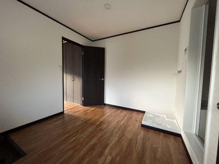 太陽ハイツのその他画像