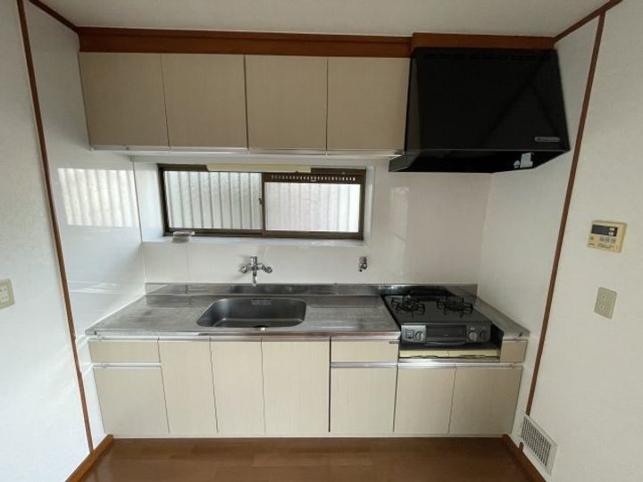 神奈川県横須賀市大矢部4丁目(一戸建)の賃貸物件のその他画像