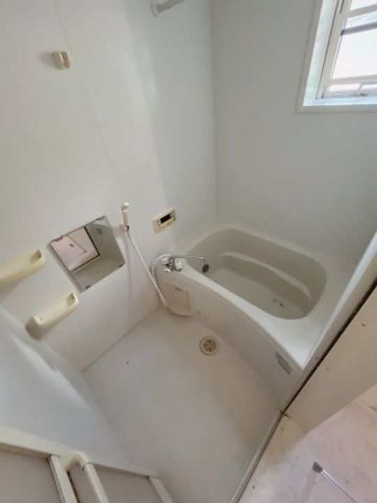 神奈川県横須賀市舟倉1丁目(一戸建)の賃貸物件のその他画像